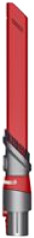 Dyson Detail Cleaning Kit accessoire