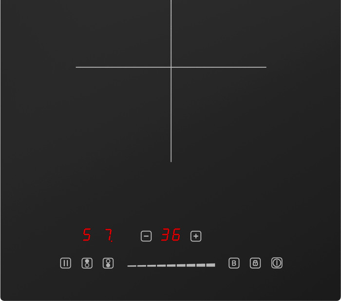 Inventum IKI3008 null