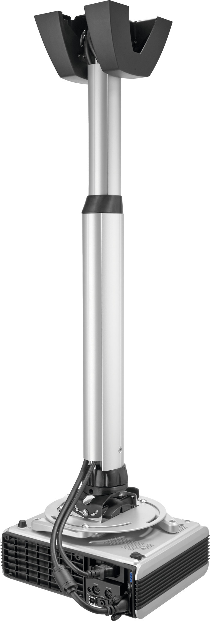 Vogel's PPC 1540 ceiling bracket front