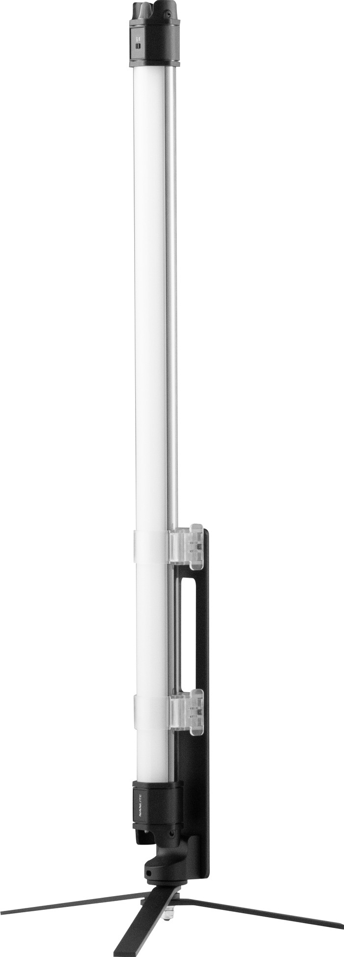 Nanlite PavoTube II 15C 2KIT null