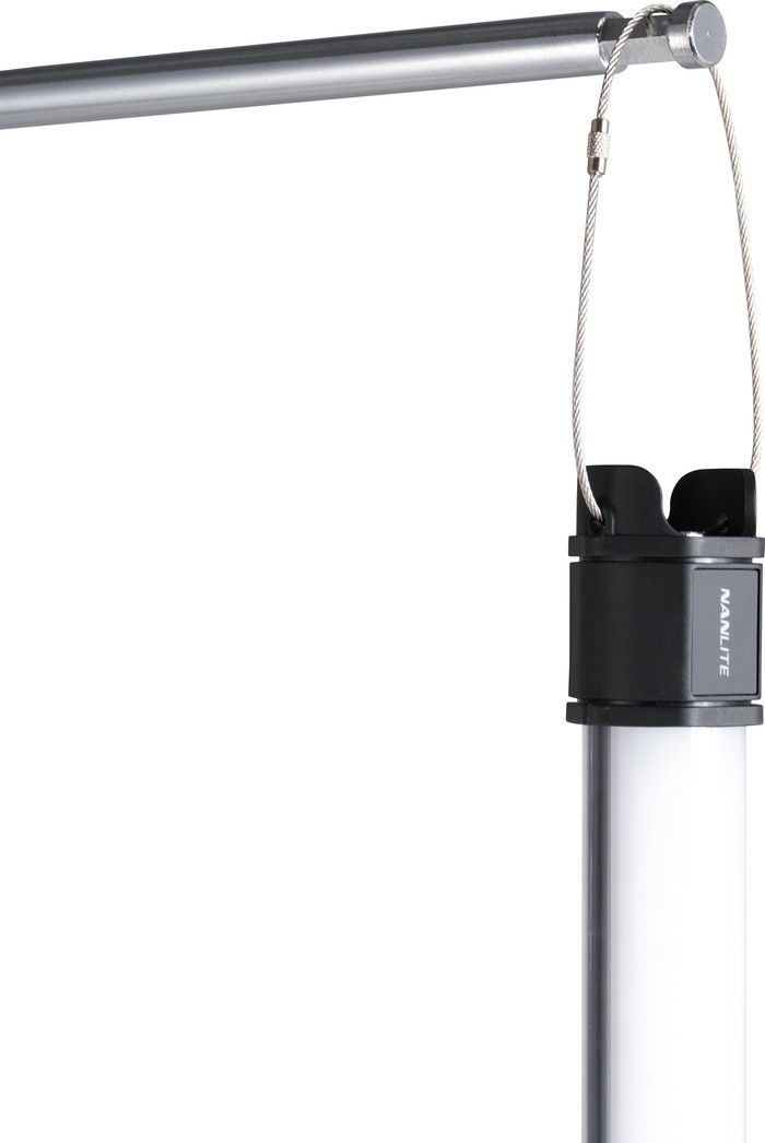 Nanlite PavoTube II 15C 2KIT null