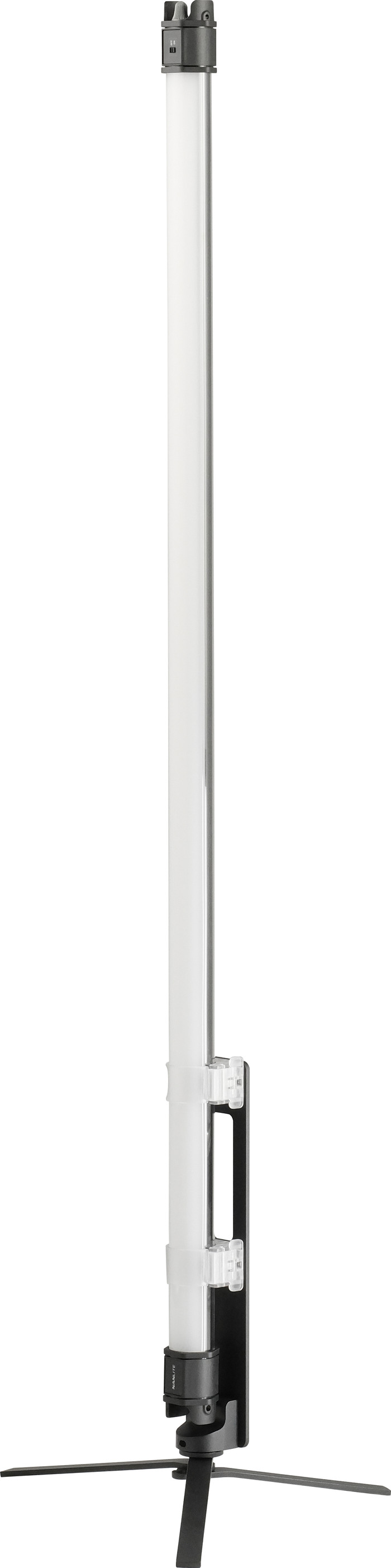 Nanlite PavoTube II 30C 2KIT null