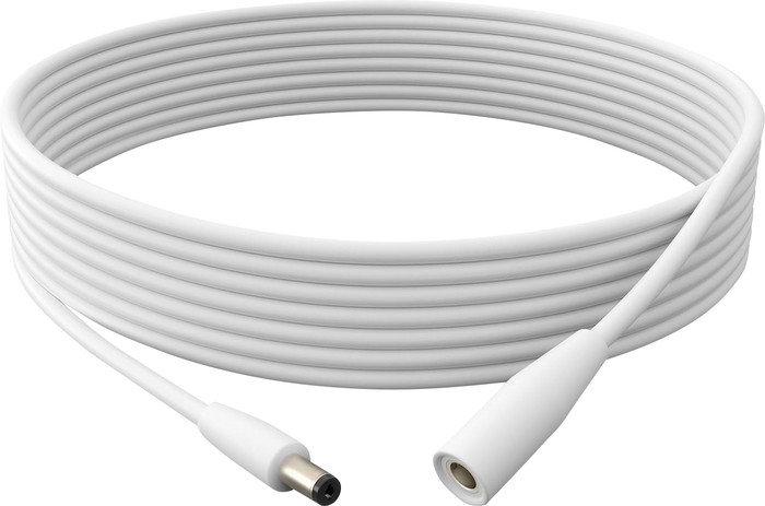 Philips Hue Flux Verlengkabel Buiten 5 meter Main Image
