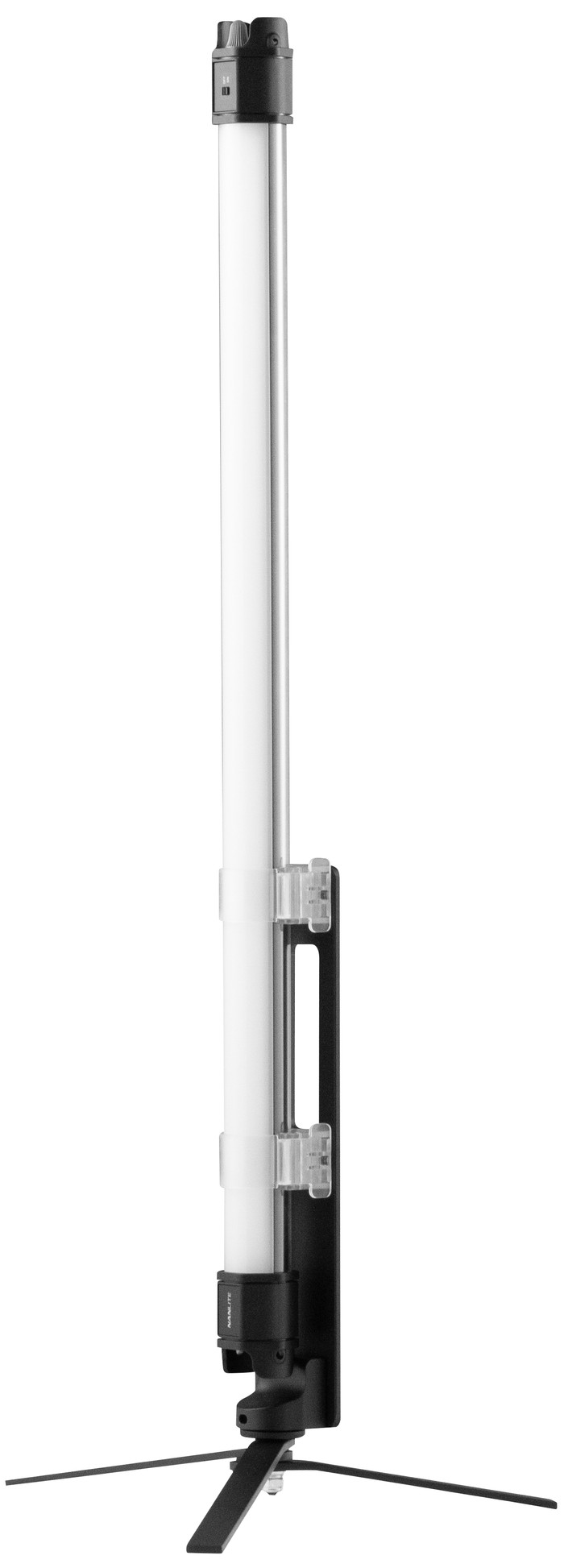 Nanlite PavoTube II 15C null