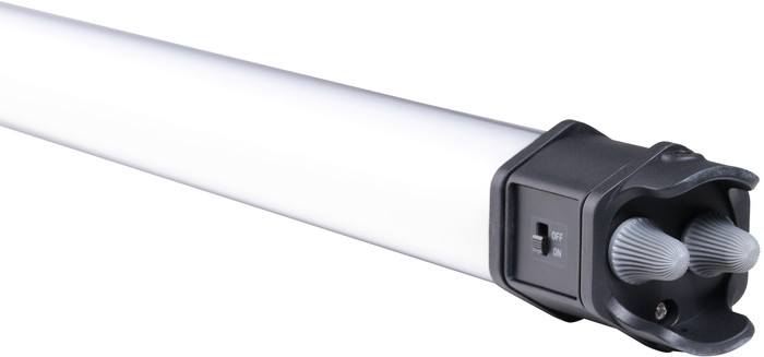 Nanlite PavoTube II 15C null