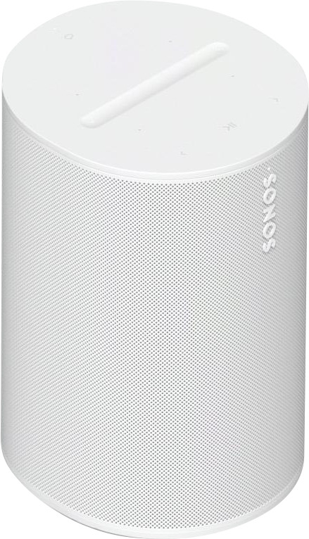 Sonos Arc White + 2x Era 100 White null