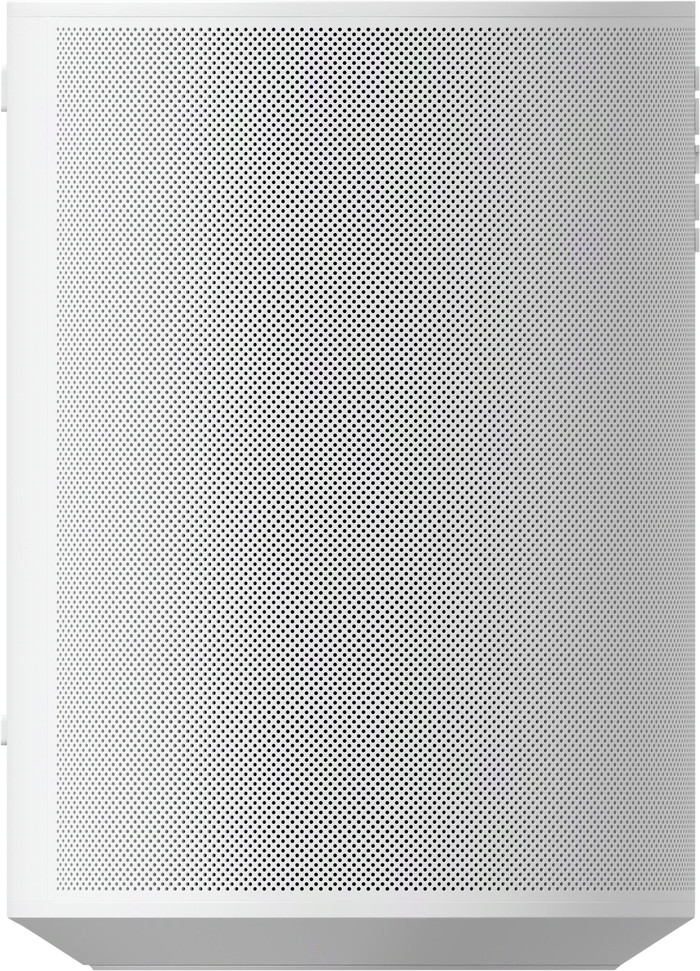 Sonos Arc White + 2x Era 100 White null