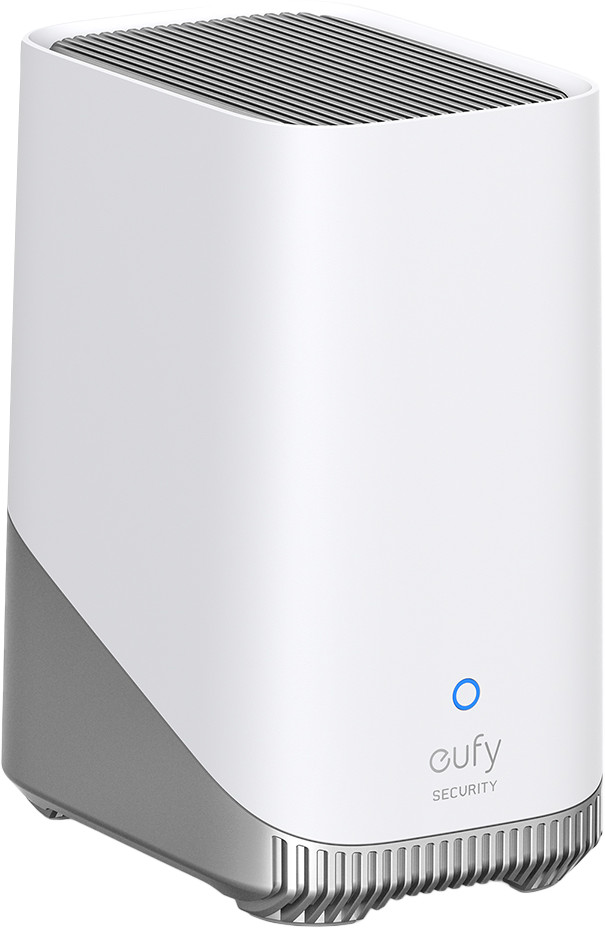 Eufy Homebase 3 Main Image