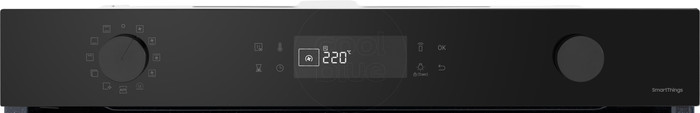 Samsung NV7B41307AK/U1 null