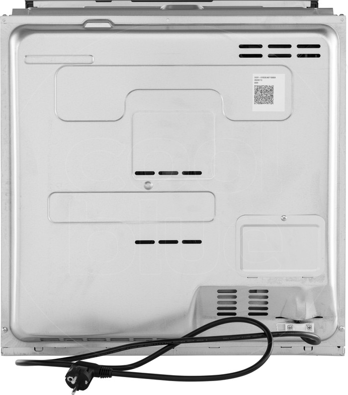 Samsung NV7B41307AK/U1 null