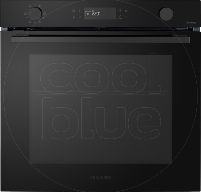 Samsung NV7B41307AK/U1 Main Image