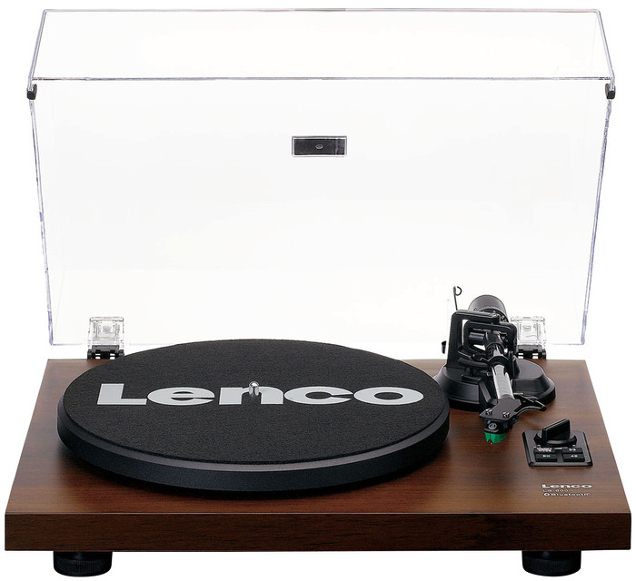 Lenco LS-600WA null