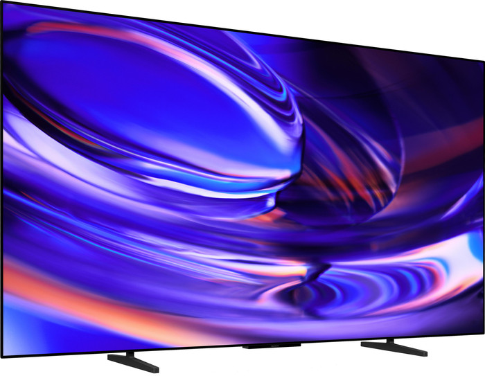 Sony Bravia 65" OLED (2026) voorkant