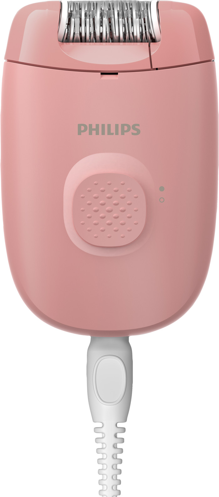 Philips Series 2000 BRE227/00 voorkant