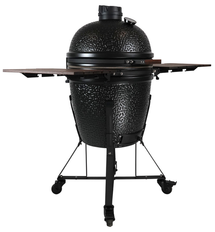 The Bastard Anniversary Edition Large null