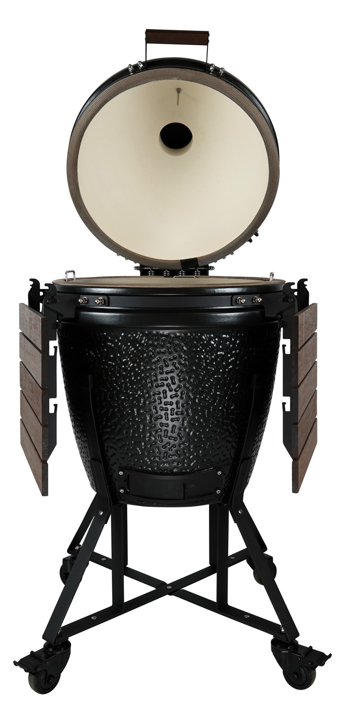 The Bastard Anniversary Edition Large null