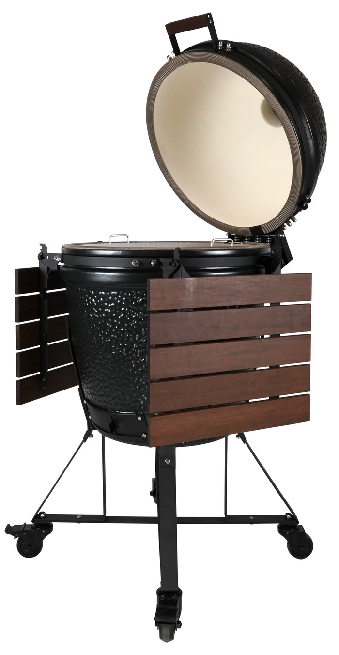 The Bastard Anniversary Edition Large null