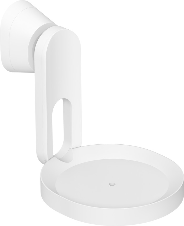 Sonos Era 100 Wall Mount White Main Image