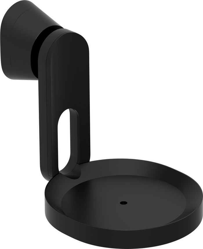 Sonos Era 100 Wall Mount Black Main Image
