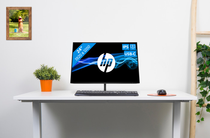 HP Series 7 Pro 724pu visual Coolblue 1