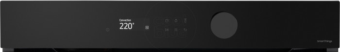 Samsung NQ5B5763DBK/U1 null