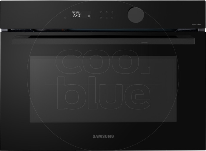 Samsung NQ5B5763DBK/U1 Main Image