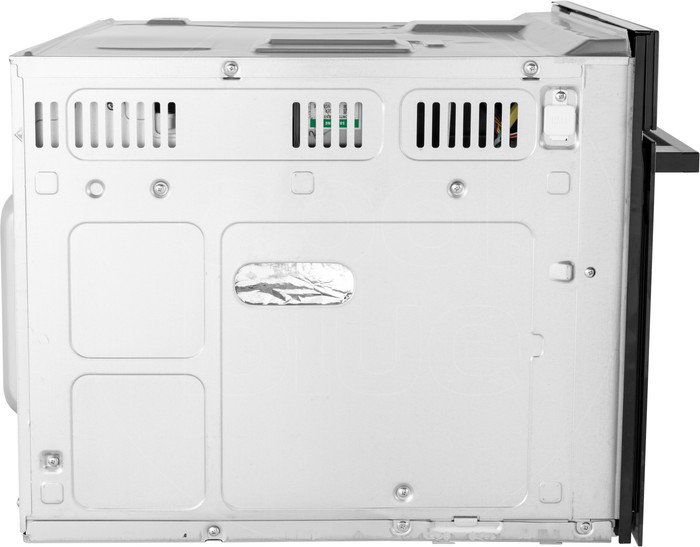 Samsung NQ5B5763DBK/U1 null
