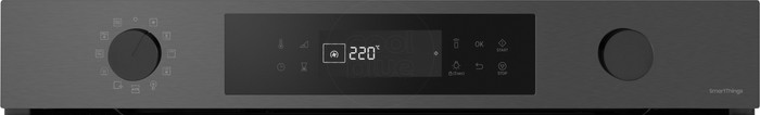 Samsung NQ5B4553FBB null