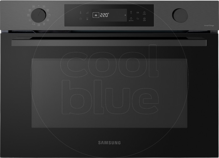 Samsung NQ5B4553FBB Main Image