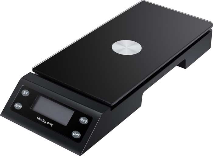 Pierre Broodbakmachine PBM9000 accessoire