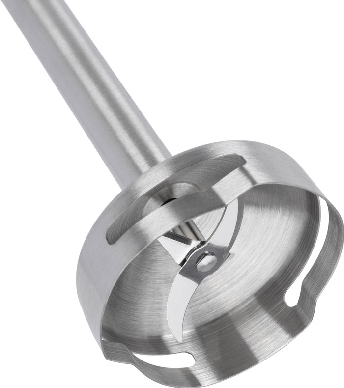 Pierre Staafmixer PHB5100 onderkant