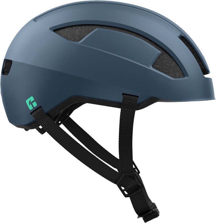 Lazer CityZen KinetiCore Dark Blue M Main Image
