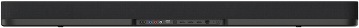 Sennheiser Ambeo Soundbar Plus null