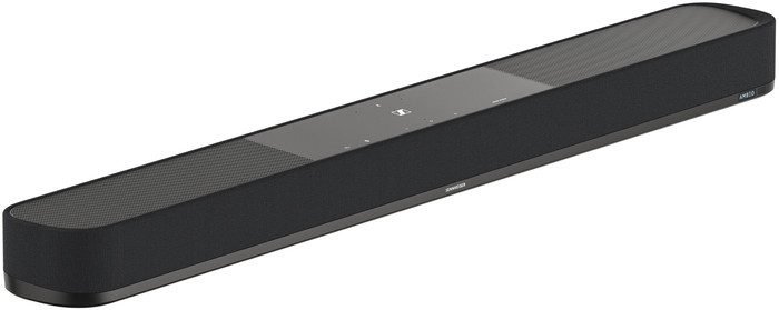 Sennheiser Ambeo Soundbar Plus null