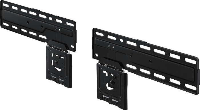 Samsung WMN-H50EB Slim Fit Wall mount voorkant