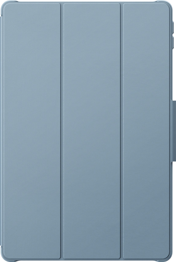 OnePlus Pad Lite Book Case Blauw Main Image
