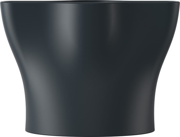 Philips 5000 Series BHD512/20 accessoire