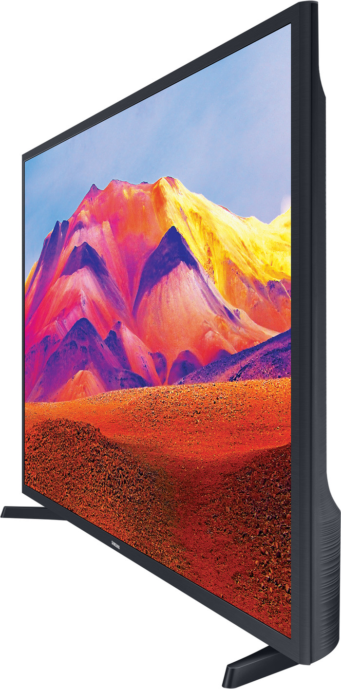 Samsung 32T5300 (2023) null