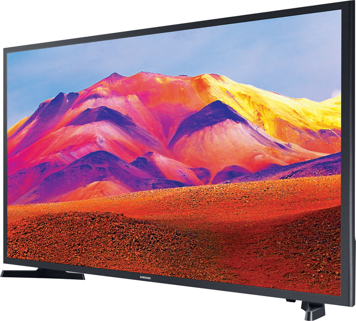 Samsung 32T5300 (2023) null