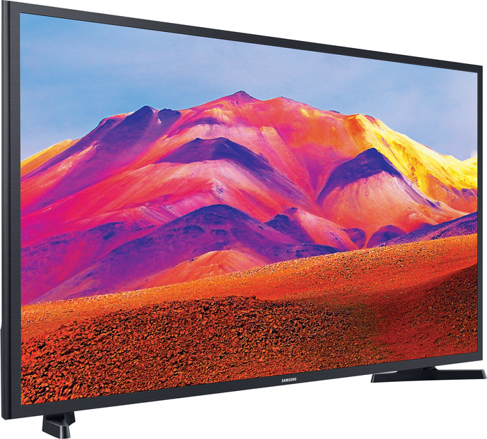 Samsung 32T5300 (2023) null