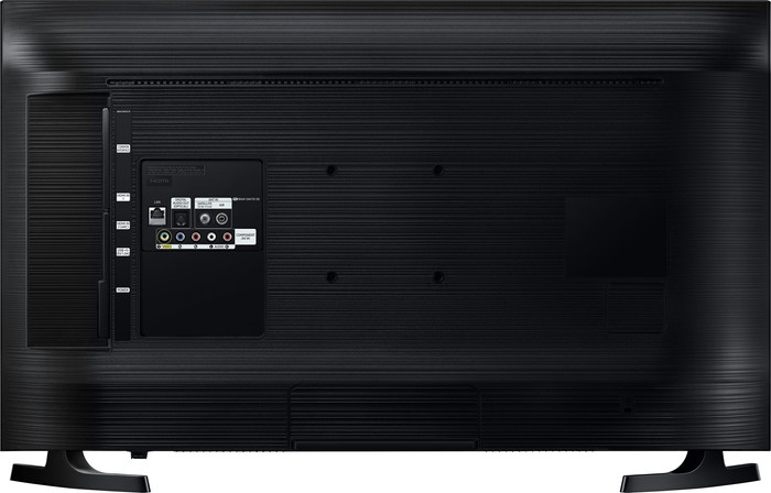 Samsung 32T5300 (2023) null