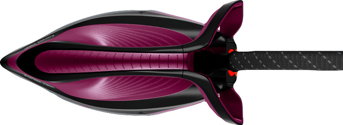 Calor Express Vision SV8152C0 null