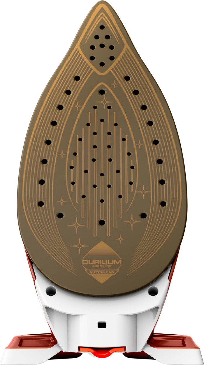 Calor Express Power SV8110C0 null