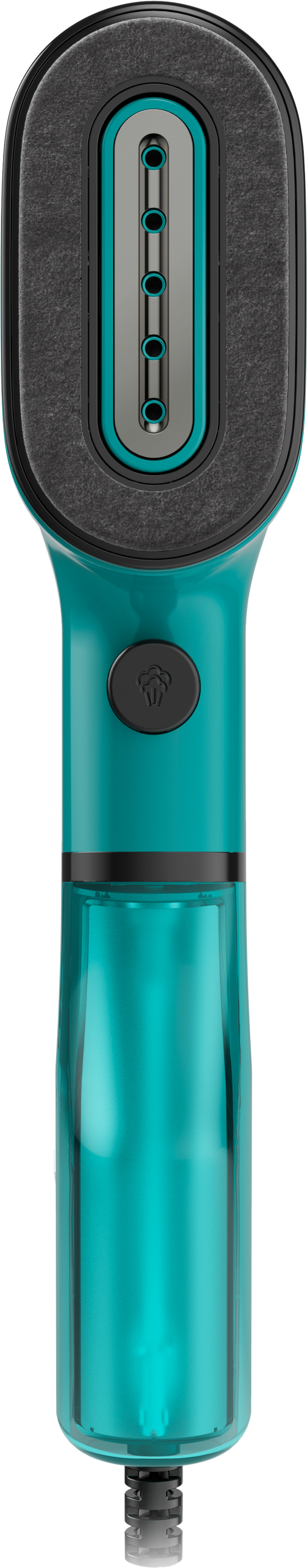 Calor Pure Pop DT2024C0 front