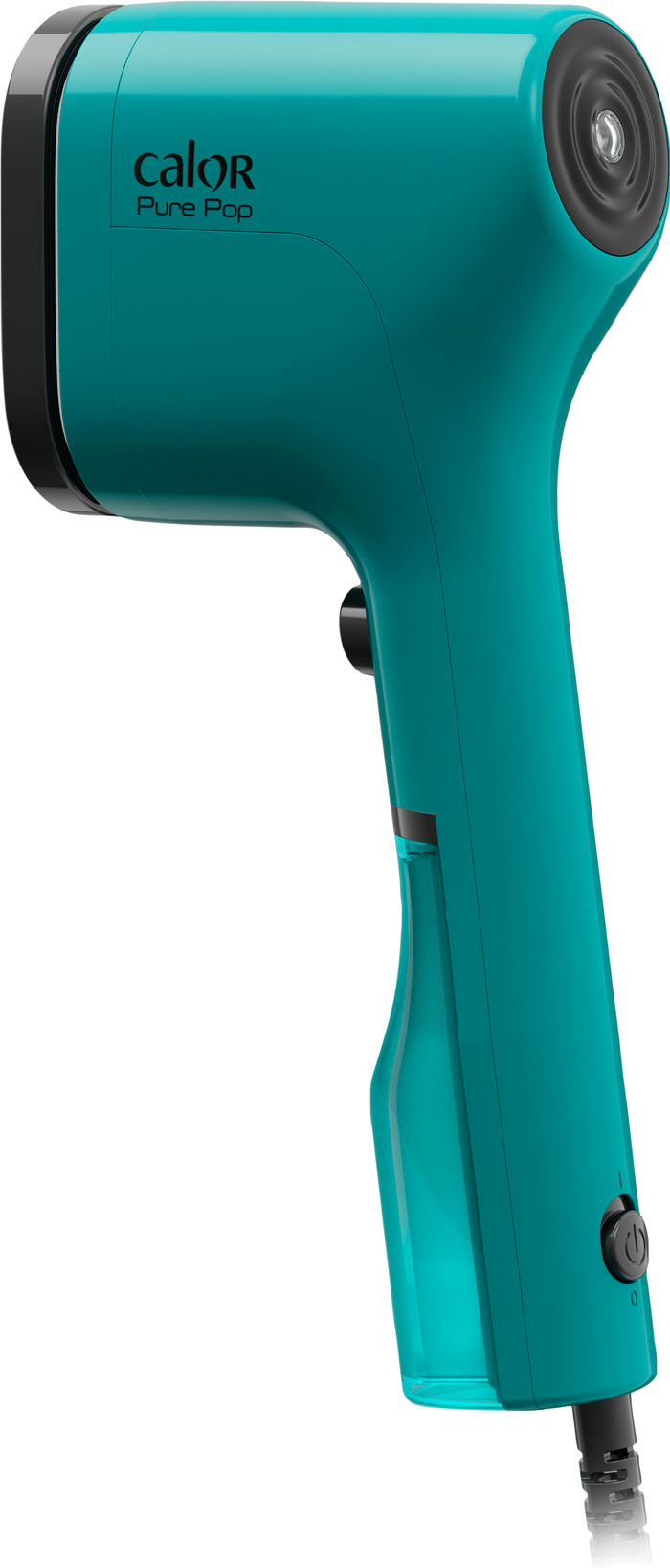 Calor Pure Pop DT2024C0 left side