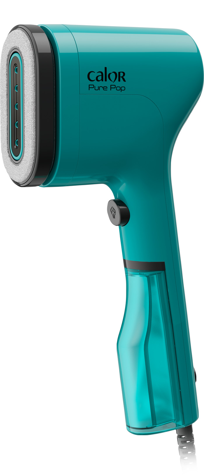 Calor Pure Pop DT2024C0 left side