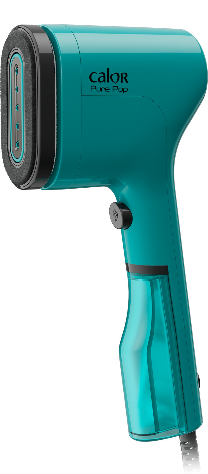 Calor Pure Pop DT2024C0 left side