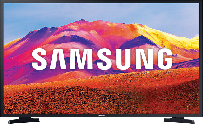 Samsung 32T5300 (2023) null
