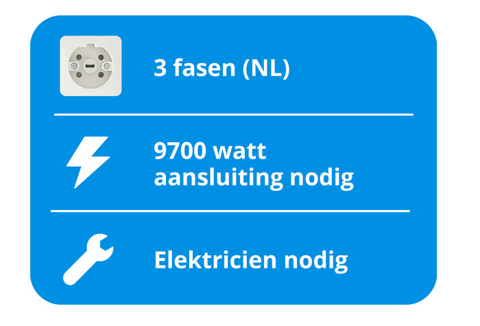 Beko FBMA6930GA AeroPerfect visual Coolblue 1