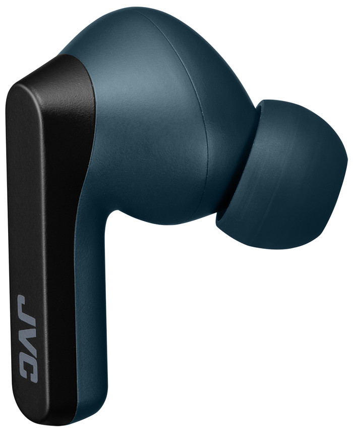 JVC HA-A9T-A null
